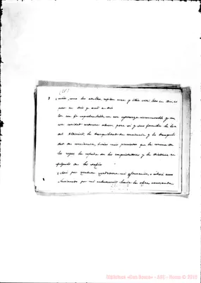 Fotogramma C 7
