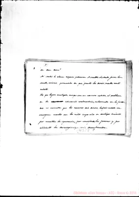 Fotogramma C 8