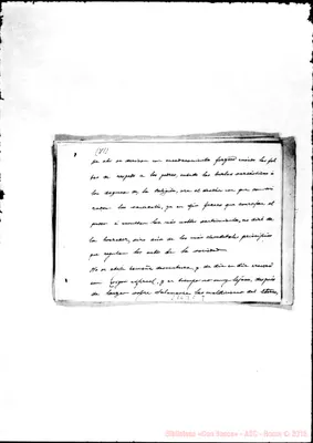 Fotogramma C 9