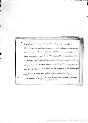Fotogramma C 10
