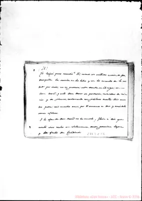 Fotogramma C 12