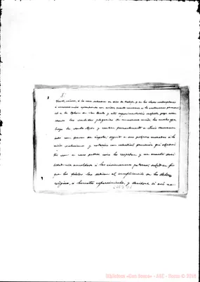 Fotogramma D 1