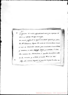 Fotogramma D 2