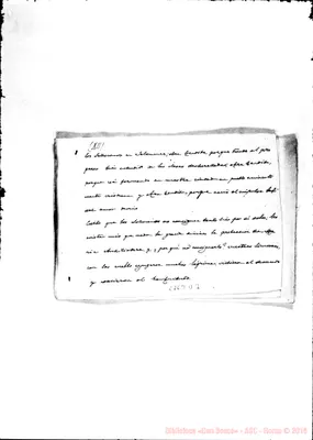 Fotogramma D 3