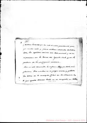 Fotogramma D 4