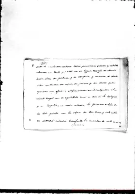 Fotogramma D 5