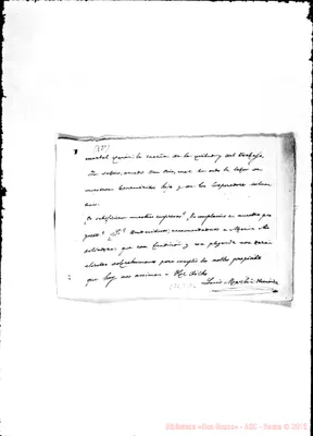 Fotogramma D 6