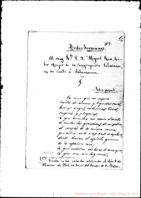 Fotogramma D 7