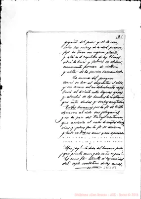 Fotogramma D 9