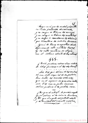 Fotogramma D 11