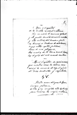 Fotogramma E 1