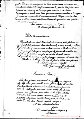 Fotogramma E 4