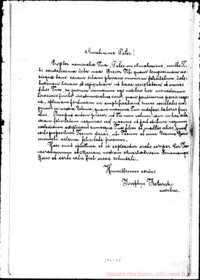 Fotogramma E 5