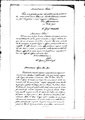Fotogramma E 7