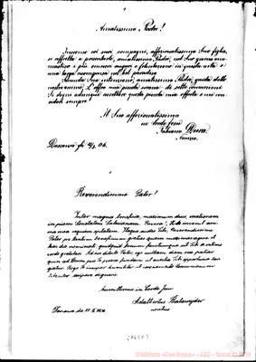 Fotogramma E 9