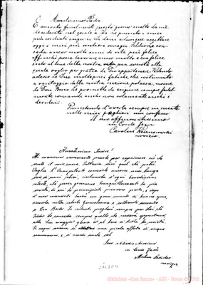 Fotogramma E 11