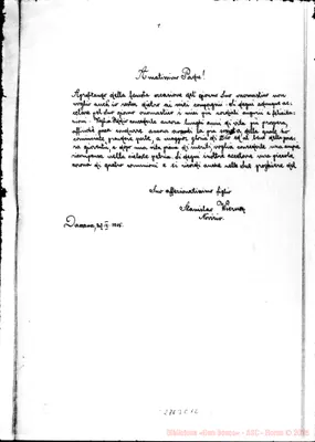 Fotogramma E 12