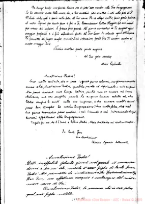 Fotogramma A 1
