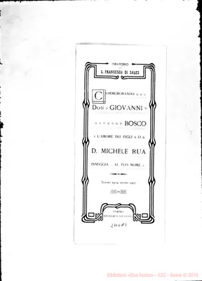 Fotogramma A 9