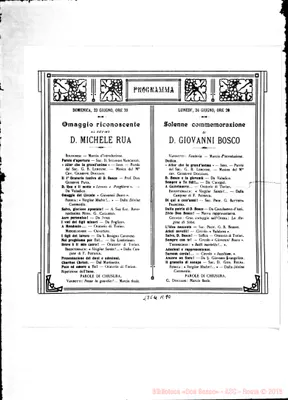 Fotogramma A 10