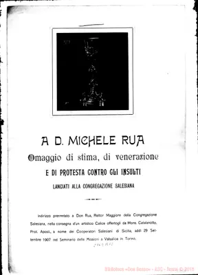 Fotogramma A 12