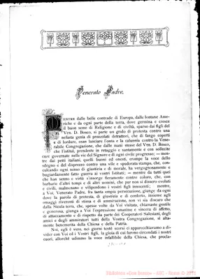 Fotogramma B 1