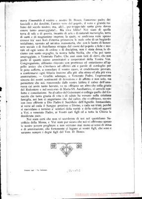 Fotogramma B 2