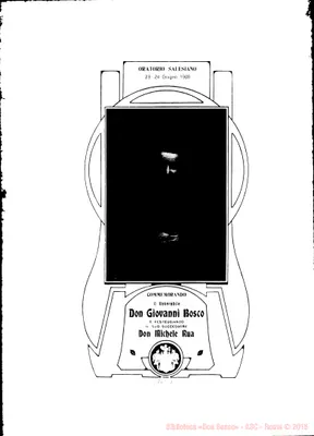 Fotogramma B 3