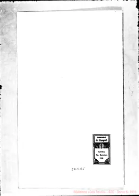 Fotogramma B 5