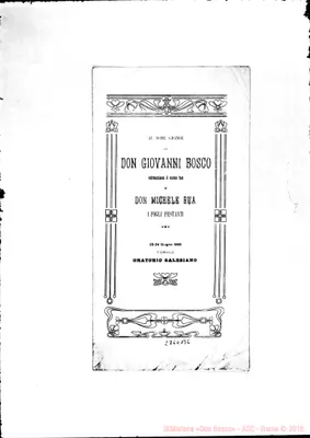 Fotogramma B 6
