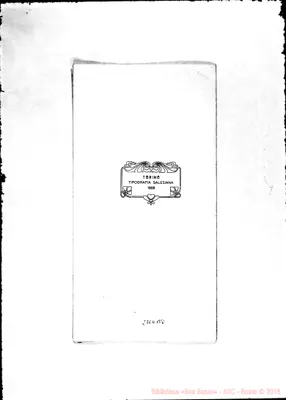 Fotogramma B 8