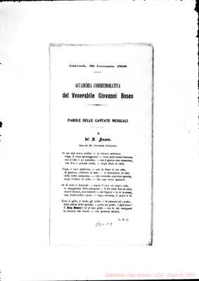 Fotogramma B 9