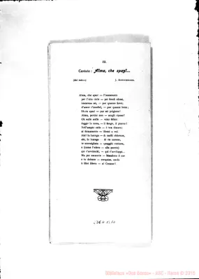 Fotogramma B 10