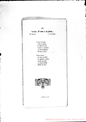Fotogramma B 11