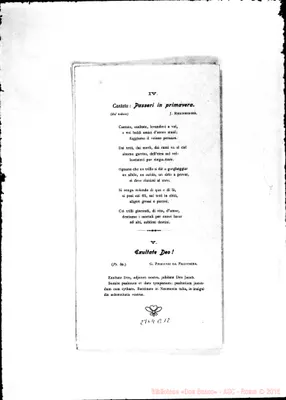 Fotogramma B 12