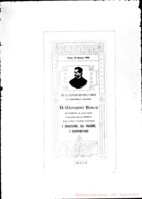 Fotogramma C 1