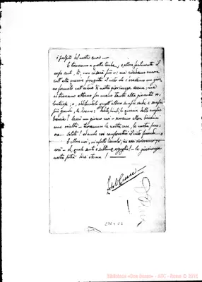 Fotogramma C 6