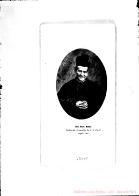 Fotogramma C 8