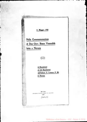 Fotogramma C 9