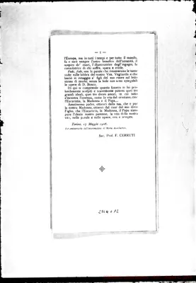 Fotogramma C 12