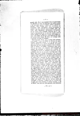 Fotogramma D 3