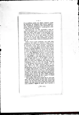Fotogramma D 4