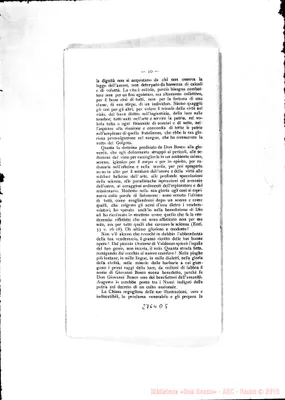 Fotogramma D 5