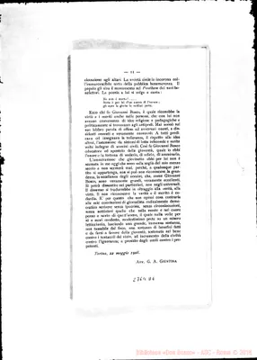 Fotogramma D 6