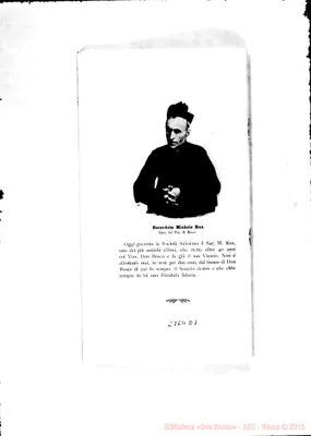 Fotogramma D 7