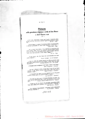 Fotogramma D 8
