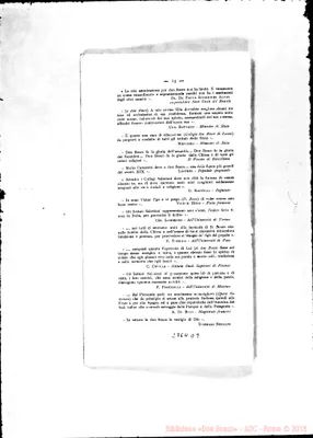 Fotogramma D 9