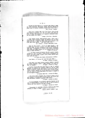 Fotogramma D 10