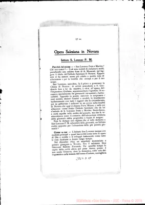 Fotogramma D 11