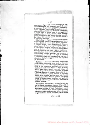 Fotogramma D 12